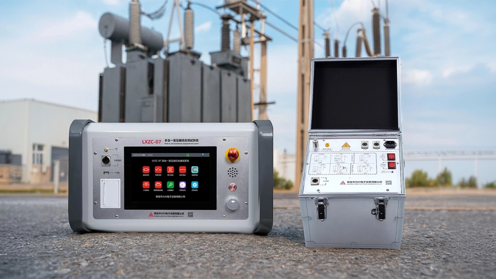 1760601980715720.jpg 1760601980715720.jpg